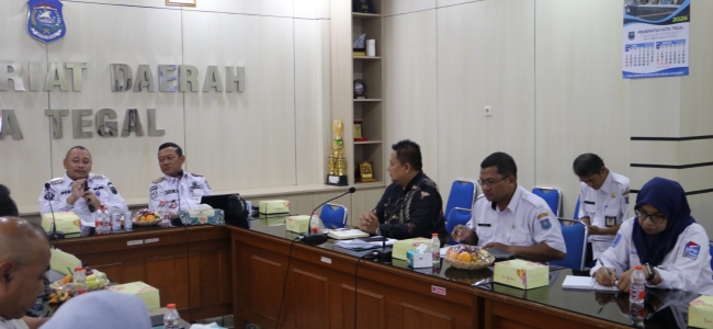 Jaga Keberlangsungan Operasional, RUPS LB Bank Bahari Setujui Pelimpahan Tugas Direksi