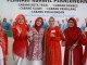 Perwari Jadi Ruang Silaturahmi dan Inspirasi