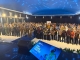 Tumbuh Kembangkan Ekonomi Kota Tegal Lebih Baik, Bank Jateng Ajak Ratusan Investor di Tegal Business Forum 2026