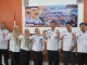 Wakil Wali Kota Tegal Sebut Korupsi Kejahatan Luar Biasa 