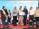 Uji Public Speaking dan Talent Performance Jadi Ajang Pemanasan Finalis Sinok Sitong Kota Tegal 2026