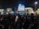 Nobar Final Piala Dunia 2026 di Balai Kota Tegal, Wali Kota Ajak Masyarakat Rayakan Semangat Kebersamaan 