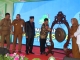 Gubernur Jateng Resmikan RS Harapan Sehat Tegal, Perkuat Akses Layanan Kesehatan Masyarakat