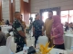 Kolonel Inf Sidik Wiyono Jabat Komandan Korem 071 Wijaya Kusuma