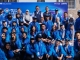 Sekda Kota Tegal Apresiasi OJI 2026 Bank Indonesia, Upaya Perluas Digitalisasi Pembayaran