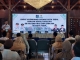 Baznas Kota Tegal Perkuat Sinergi Sekolah Optimalkan Zakat untuk Pengentasan Kemiskinan 