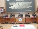 Dedy Yon Berkomitmen Tingkatkan Akuntabilitas dan Tata Kelola Keuangan Daerah