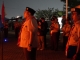 Wali Kota Tegal Pimpin Renungan Ulang Janji Pramuka, Teguhkan Komitmen Nilai-nilai Luhur Tri Satya dan Dasa Darma