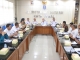 Progres Revisi RTRW Kota Tegal Dipaparkan
