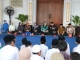 GOW Kota Tegal Gelar Santunan Anak Yatim Piatu