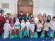 GOW dan Pemkot Tegal Hadirkan Senyum Muharram untuk 100 Anak Yatim dan Duafa 