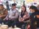 Sorak Sorai Coffee Company Hadir di Kota Tegal, Wali Kota Dorong Kolaborasi dengan UMKM Lokal