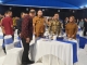 Tegal Business Forum 2026, Pemkot Perkuat Iklim Investasi untuk Dongkrak Pertumbuhan Ekonomi