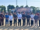 Buka TMMD Sengkuyung Tahap III 2026, Wali Kota Tegal Ajak Masyarakat Perkuat Gotong Royong Bangun Negeri 