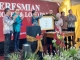 Bahari Inn Resmi Berganti Nama Menjadi Bahari Heritage Hotel, Wali Kota Tegal Dorong Peningkatan Kelas Hotel 