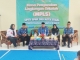 Kunjungi MPLS di Sejumlah Sekolah, Wali Kota Tegal Tekankan Perilaku Baik dan Cegah Bullying