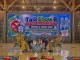 Gelar Talkshow di Pendopo, Pemkot Tegal Matangkan Aturan Teknis Perda Kawasan Tanpa Rokok