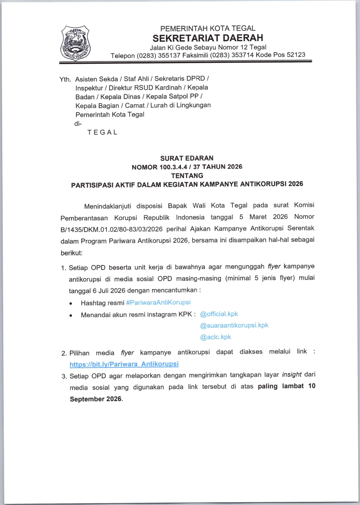20260702133015SE_SEKDA_ttg_Partisipasi_Aktif_dalam_Kegiatan_Kampanye_Antikorupsi_2026_page-0001.jpg
